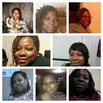 Profile Picture of ritarebeccahightower (@ritarebeccahightower) on Instagram