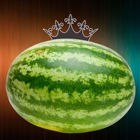 Profile Picture of Jacob Lee (@jacob-lee-250) on Quora