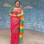 Profile Picture of lily.chatterjee (@lily.chatterjee_) on Instagram