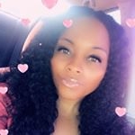 Profile Picture of La'Trice Scott (@jt_girlzs) on Instagram