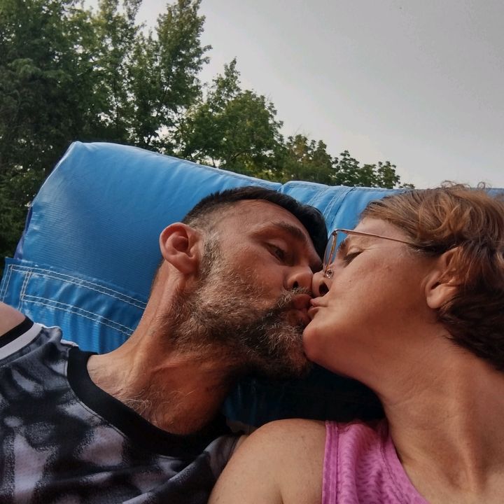 Profile Picture of Katie (@kathrynmasters149) on Tiktok