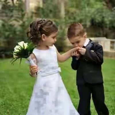 Profile Picture of Madhu Paul (@Madhupaul) on Twitter