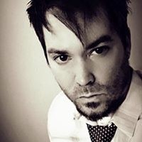 Profile Picture of Ethan Lucas (@ethan-lucas-9) on Quora