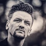 Profile Picture of Ben Zucker (@ben_zucker__muzik) on Instagram