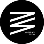 Profile Picture of Sam Zhang | Photographer (@vantablack_studio) on Instagram