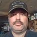 Profile Picture of Gene Bolinger (@gene.bolinger.5) on Facebook