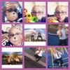 Profile Picture of Jenna keys ❤️ (@@jennakeys) on Tiktok