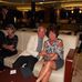 Profile Picture of Giuseppe Izzo (@giuseppe.izzo.75685) on Facebook