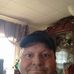 Profile Picture of John Furry (@john.furry.391) on Facebook
