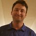 Profile Picture of Ben Barnhill (@profile.php) on Facebook