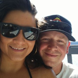 Profile Picture of Christa Holbrook (@christa.cesmat) on Facebook