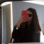 Profile Picture of Alice~12 (@alice.engg) on Instagram