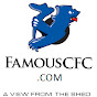 Profile Picture of FamousCFC.com (@@echelseafc) on Tiktok