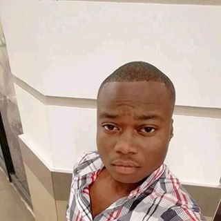 Profile Picture of Roxanne Roro Ramaremela (Roxanne Roro waha Ramaremela) (@Roxanne-Roro-Ramaremela) on Facebook