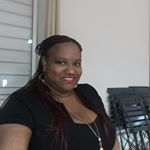 Profile Picture of Erika Lake (@erika.lake.5) on Instagram