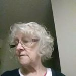 Profile Picture of Sharon Greiner (@greiner.sharon) on Instagram