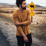 Profile Picture of alvina.blockHegmann (@alvina.block78) on Instagram