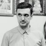 Profile Picture of Jose Palau (@jpalaunavarro) on Instagram