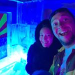 Profile Picture of Gary🤷🏻‍♂️Mumu🤷🏻‍♀️Huckleberry🐕 (@arizona_bound18) on Instagram