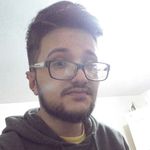 Profile Picture of Victor da Silva (@dualvick) on Instagram