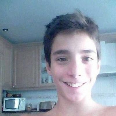 Profile Picture of Carlos Ruiz Oller (@20a8305d7ec143e) on Twitter