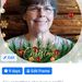 Profile Picture of Juanita Bartley (@czech52) on Pinterest
