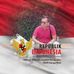 Profile Picture of David Counter (@pihr.doang) on Facebook