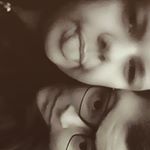Profile Picture of Jimmy Harper (@abutterycrumpet) on Instagram