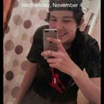 Profile Picture of hockey boy (@weed._.guy) on Instagram