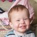 Profile Picture of Harry Giles (@harry7213255) on Pinterest