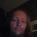 Profile Picture of Randy Fausett (@Randy-Fausett) on Facebook
