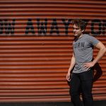 Profile Picture of Robert Walters (@coffee.with.rob) on Instagram