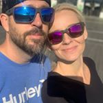 Profile Picture of Casey R (@caseyritter) on Instagram