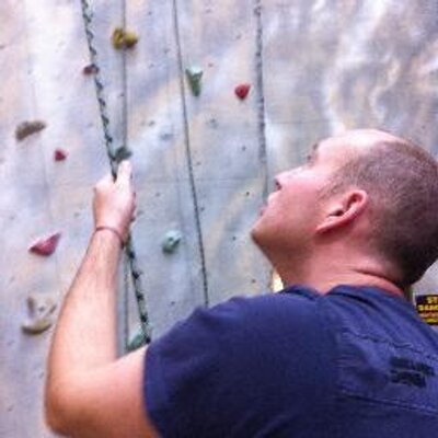 Mark Schuringa - Twitter Profile Picture of Mark Schuringa (@Schuurle) on Twitter