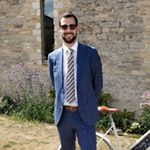 Profile Picture of Jason Masters (@arthursugar) on Instagram