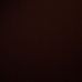 Profile Picture of Charlie Pickersgill (@charlie.pickersgill.92) on Facebook