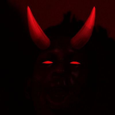 Profile Picture of Andy Galang (@AndyGalang5) on Twitter