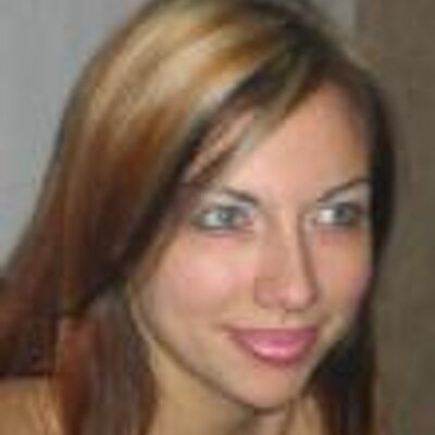 Profile Picture of Timeisn0w Wilhelm (@Bessie7967) on Twitter