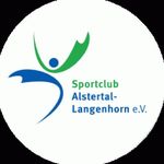 Profile Picture of SC Alstertal-Langenhorn (@scalaliga) on Instagram