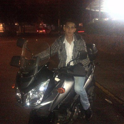 Profile Picture of Wilfredo Barrios (@elmenolbarrios) on Twitter