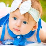 Profile Picture of alice m. abdalla rossini (@alice.abdalla) on Instagram