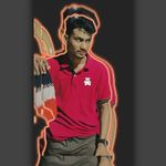 Profile Picture of Ā L Ëx (@hey_____mr._.alex.05) on Instagram