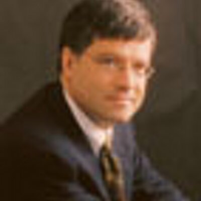Profile Picture of Peter Forster (@PeterLForster) on Twitter