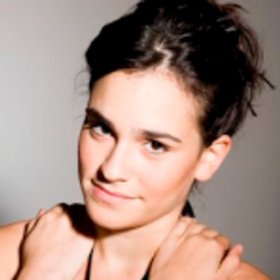 Profile Picture of JOYCE STONE (@JOYCE22872) on Twitter