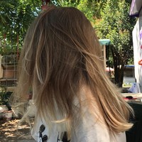 Profile Picture of Basak Can (@basak-can) on Quora