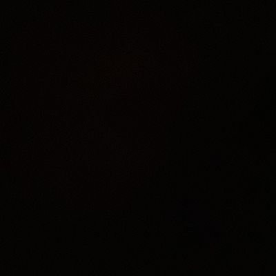 Profile Picture of André Clement (@AndrClement3) on Twitter