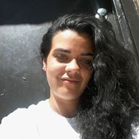 Profile Picture of Randi Standridge (@randi-standridge) on Quora