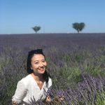 Profile Picture of Ivy Kwok (@ivyyykwok) on Instagram