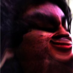 Profile Picture of Kevin Ullrich (@BackToAfrica112) on Twitter