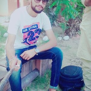 Profile Picture of Er. Hardeep brar (@Hardeep43475657) on Twitter